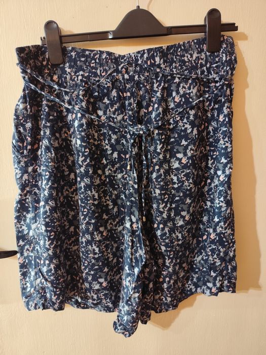 Находки маркови и