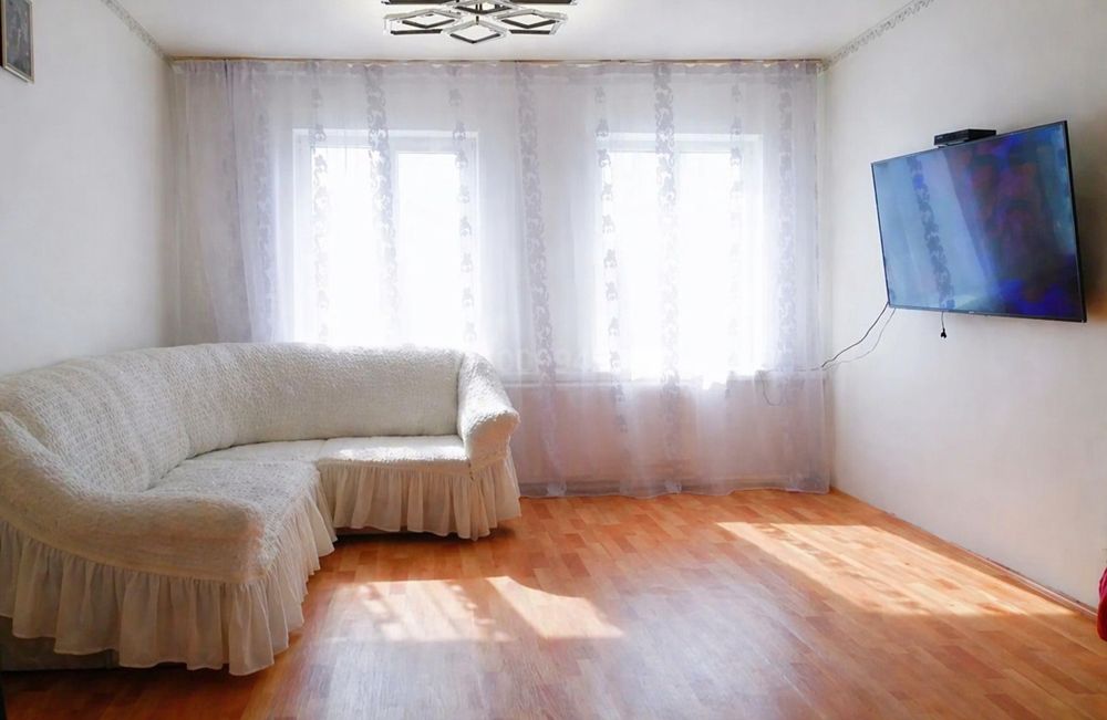 Продам дом. Срочно.