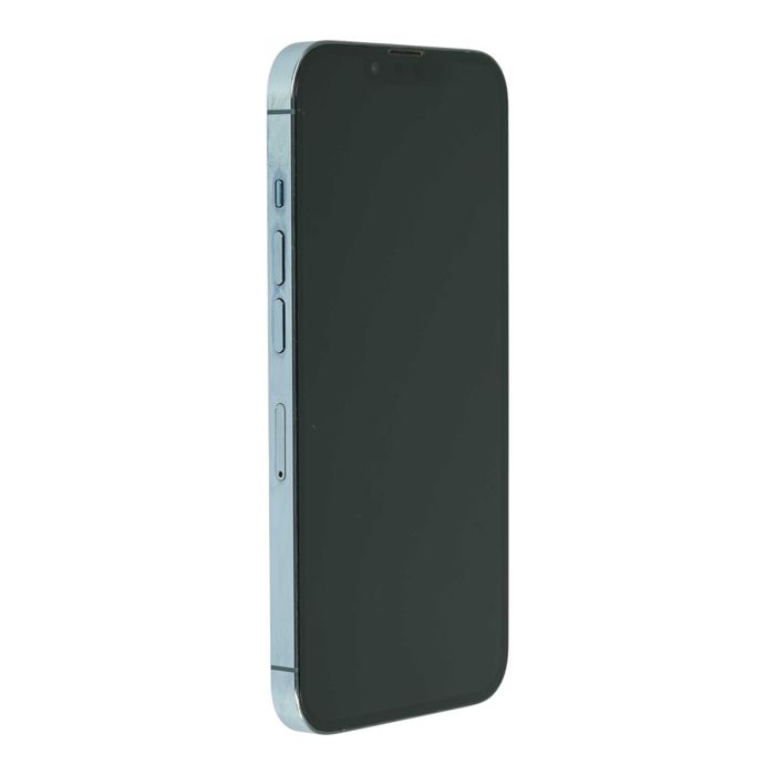 Magazin Apple | iPhone 13 Pro | Foarte Bun | Sierra Blue | 128GB | Cu Garantie | In Rate | smilemobile.ro