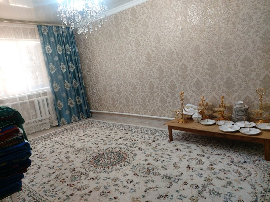 Продам частный дом