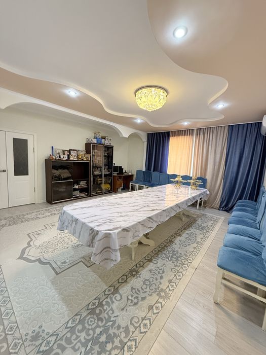 Дом (мансард)продается