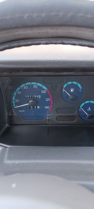 Дамас автомобиль 2021