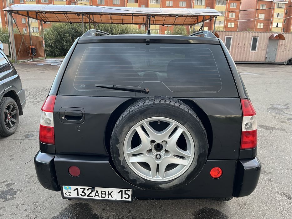 Продаи чери тиго