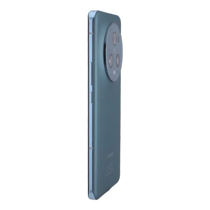 Honor Magic5 Pro 512GB Meadow Green - GARANTIE 12 LUNI | TrueGSM