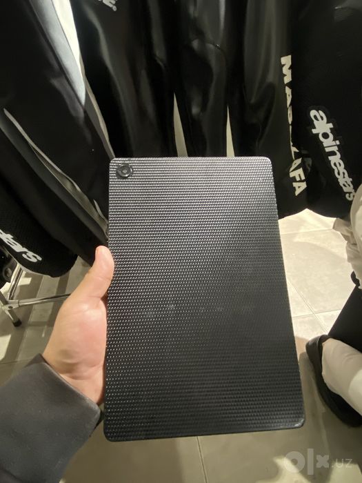 Samsung tab 9A + 5g