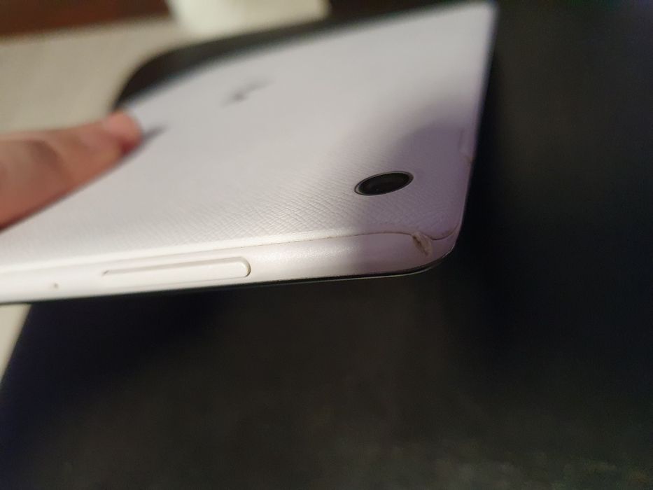 Таблет Asus ZenPad 10 Z300C 16GB