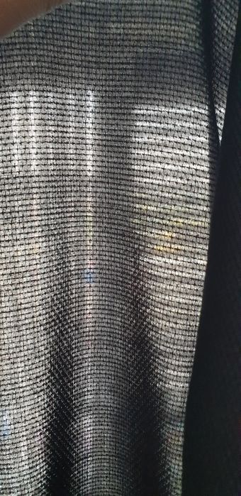 La Martina Cotton Slim Fit Mens Size M ОРИГИНАЛ! Мъжка  Риза!