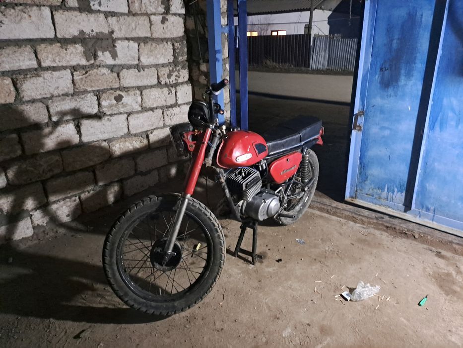 Продам или обмен