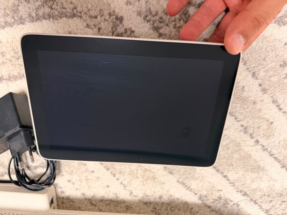 Poly Studio X50 + TC8 Touch – Sistem videoconferință 4K Teams Zoom