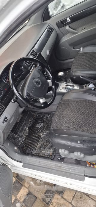 Жентра 2022. 3-поз краска тоза