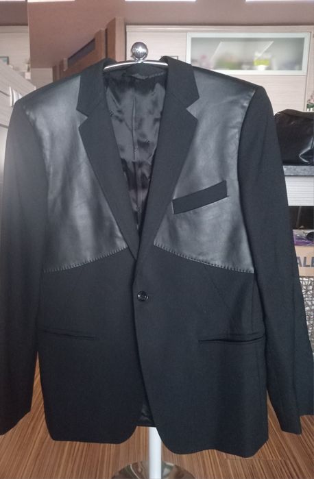 Сако Richmond/ Italy/50