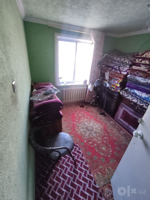 Uy sotiladi продаётся дом уй сотилади