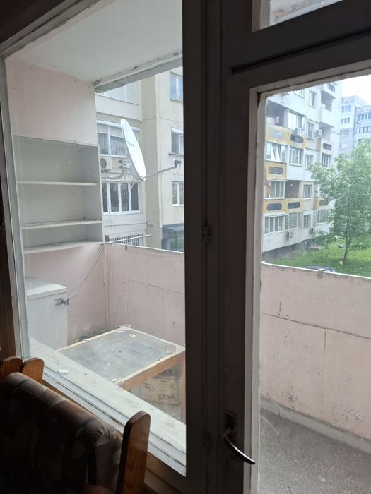 Продава се Двустаен апартамент в София, Надежда 1 - 60 кв.м за 1615 €/кв.м - Снимка #8