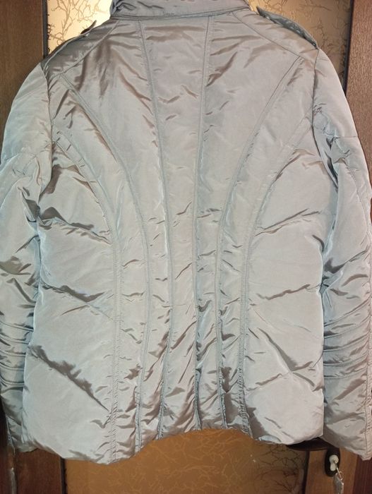 Дамско ски яке Bogner, L 42