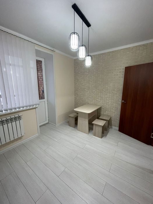 Продается 1 комнатная в ЖК Премьера