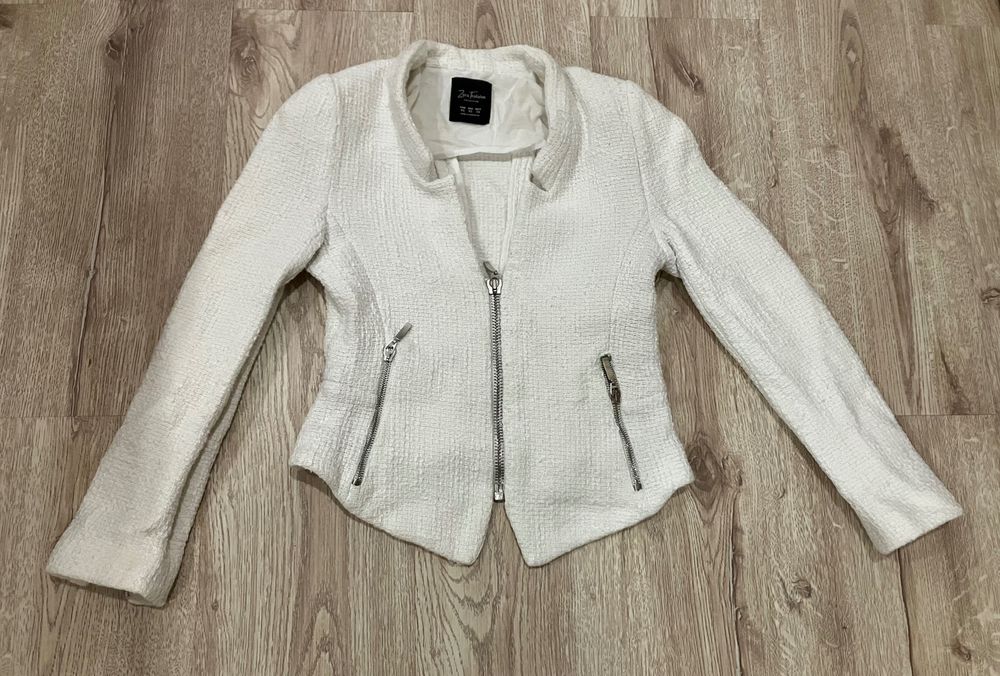 Сака/блейзъри на Alessa u други