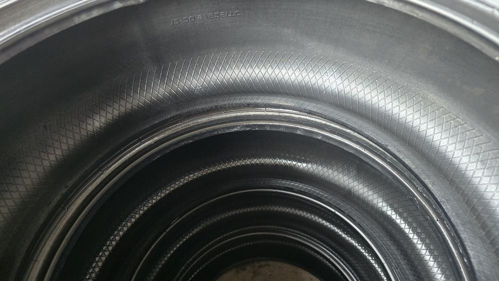 Зимние шины DUNLOP