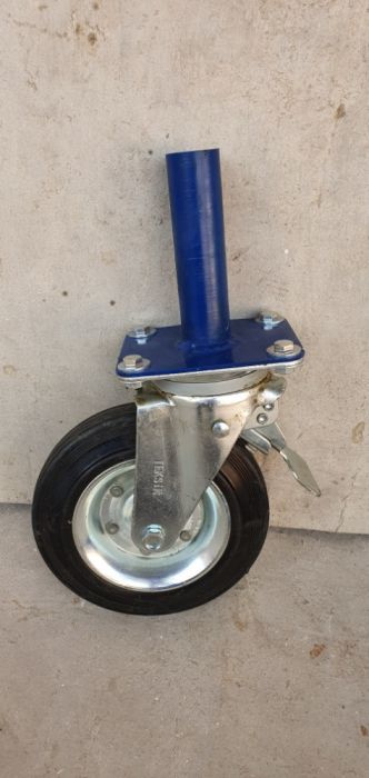 " LESA un BALON " (g‘ildirak) tormizli. Аренда колесо. Леса в аренду.