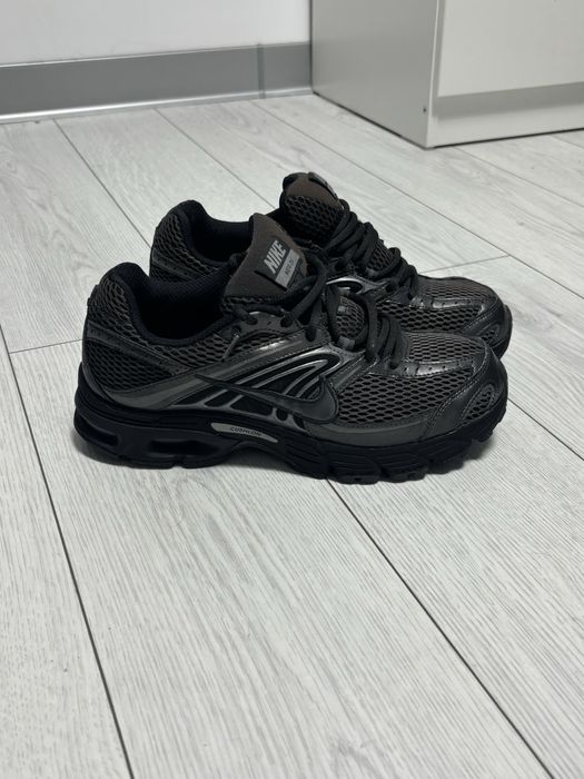 Nike Air Max Moto 2K
