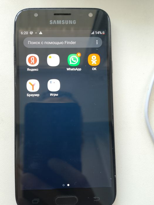Продам телефон буджетные