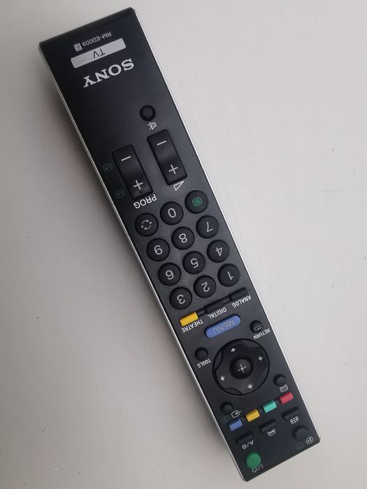 Telecomanda SONY Originala