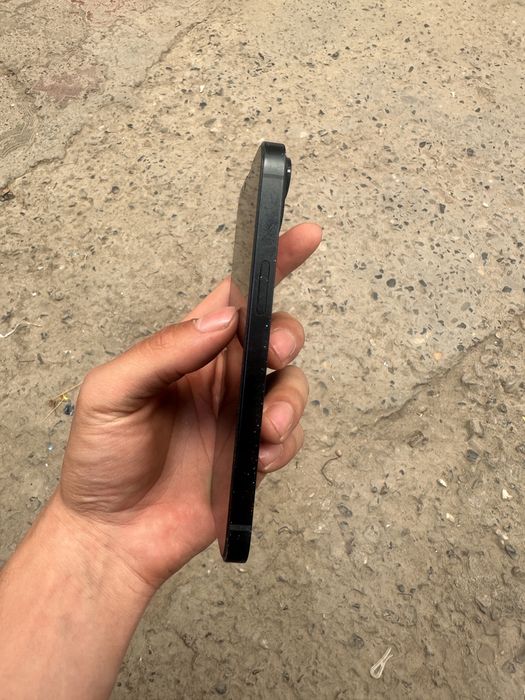 IPhone 13 128gb EAC Состояние жаксы