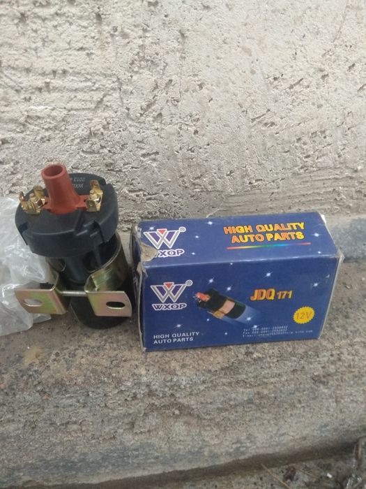 Новый бабина для автомобиля