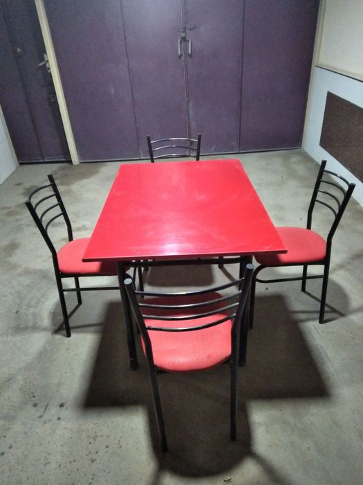 Srochna usol ustul sotaman