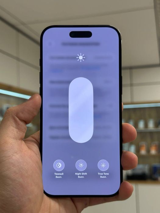 iPhone Air | 256 GB
