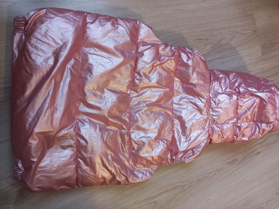 Дрехи за момиче 8-10г.