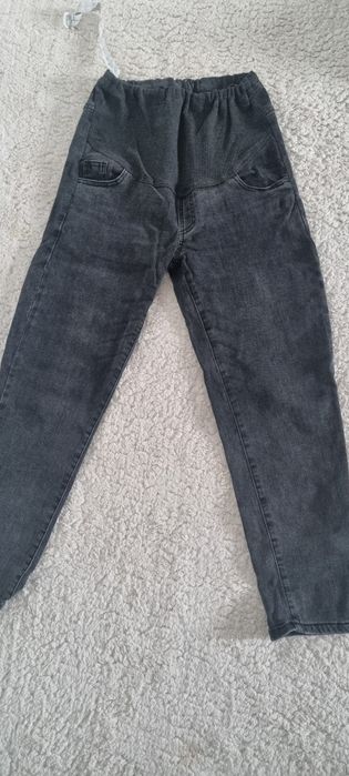 Одежда для беременных