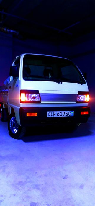 Вывоз строй мусора  24.7