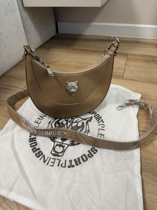 Дамска чанта  Philipp Plein Sport