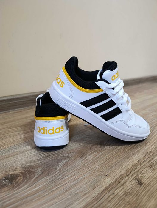 Детски маратонки adidas