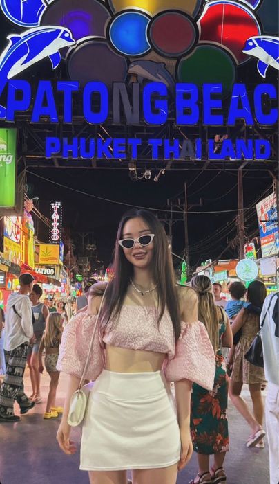 разгрузка гардероба