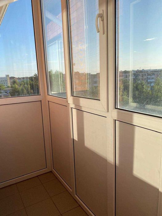 Продажа квартиры в районе Наурыз