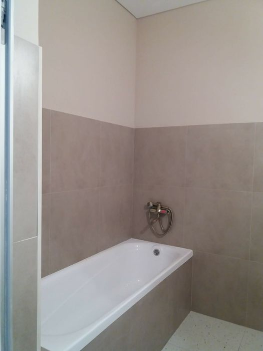 Ремонт квартир и домов