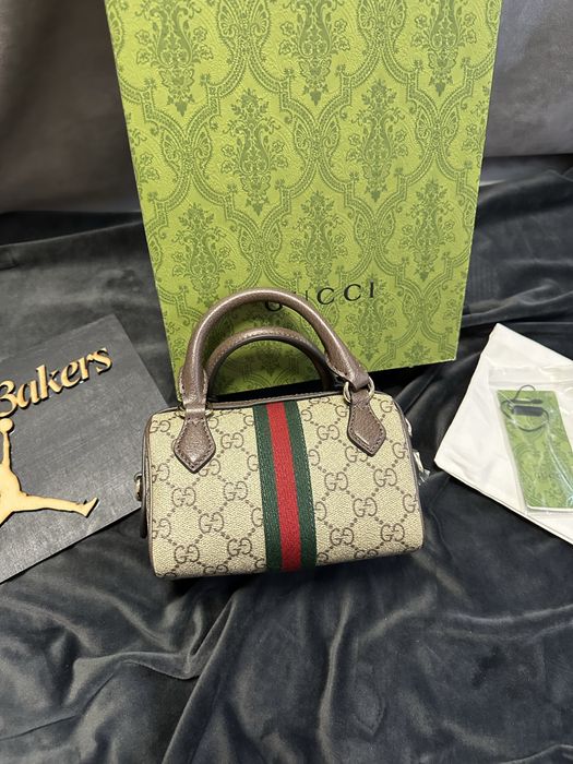 Geanta Gucci Ophidia Mini