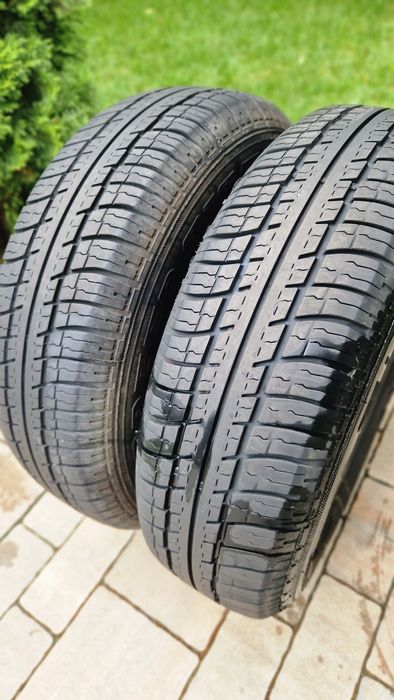 Anvelope vara 185 70 R 14