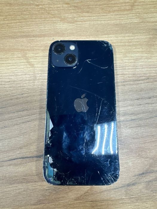 Айфон 13 продам