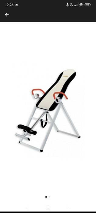 Masa de inverse Prahova Dâmbovița