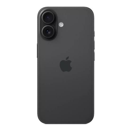 Iphone 16 128 Gb. Только обмен