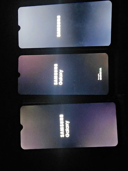 Samsung a40, a02s, a03s, a04s