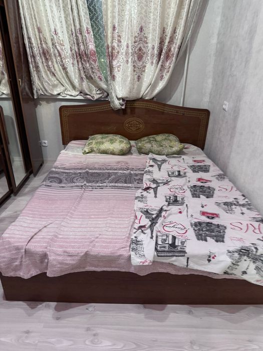 Продам мебель срочно