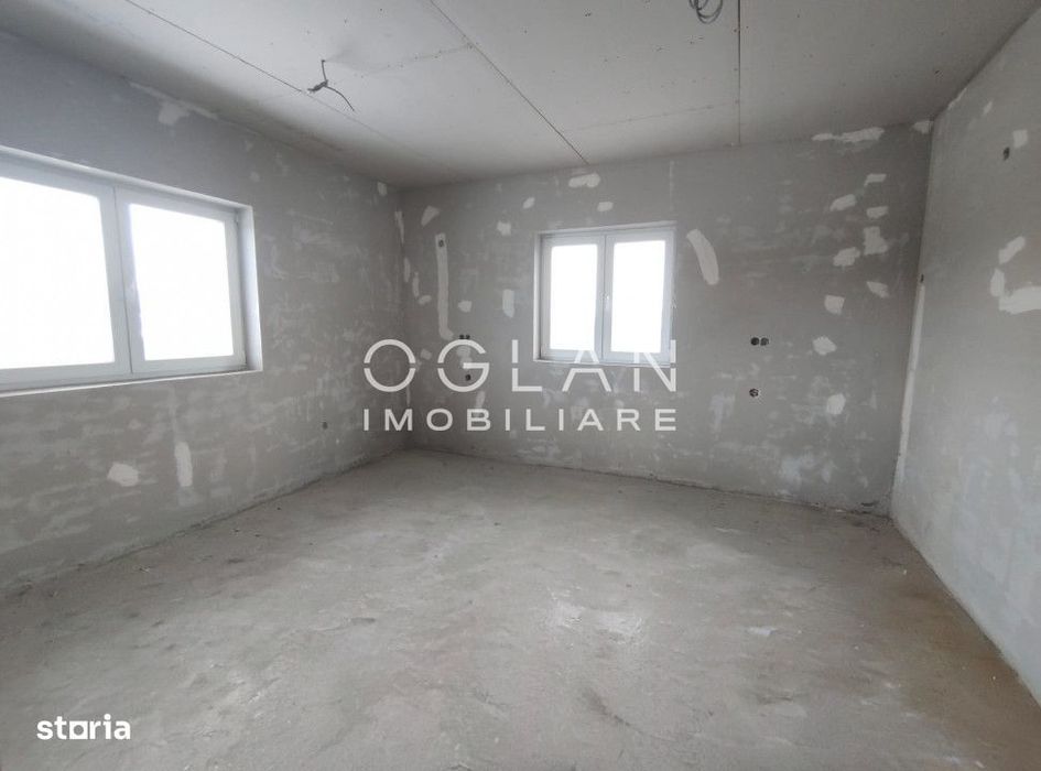 DUPLEX Modern 142mp -Ansamblu rezidential, zona SELIMBAR!