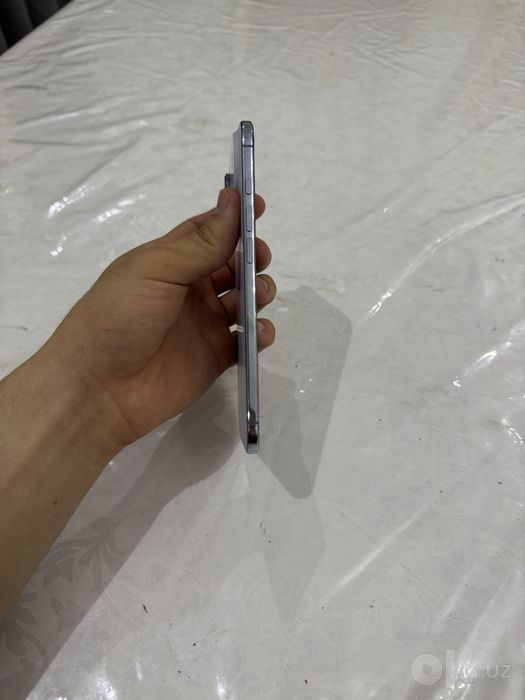 Iphone 17 air 256gb 98% ideal