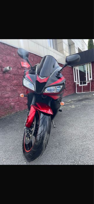 Продам срочно в идеальном состоянии