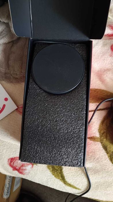 Продаю микрофон Fifine AM8