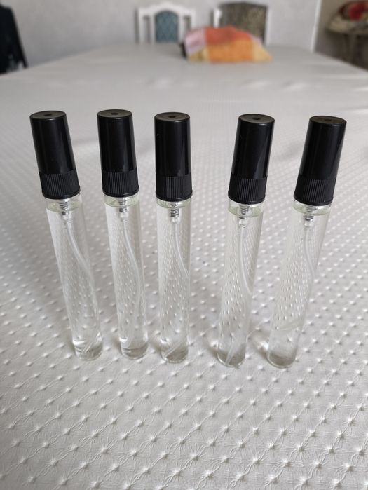 Продам Мужской парфюм