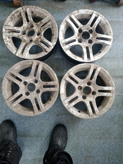 Продам R13 ваз..